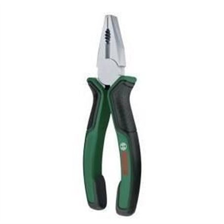 Bosch pince universelle 180mm