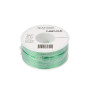 Bobine de fil 0,52 mm² x 152 m clotûres anti fugue