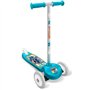 Trottinette Steering 3 roues - DISNEY - STITCH