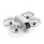 Drone - DJI - Neo Motion Fly More Combo - Vol immersif FPV - RC Motion 3 - DJI Goggles N3 - 3 batteries - Hub de charge