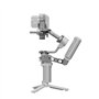 Stabilisateur caméra - DJI - RS 4 Mini Combo - Pack complet pour créateurs