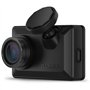 Dash Cam - GARMIN - X210 - Compacte, commande vocale, 4K, 140°