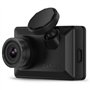 Dash Cam - GARMIN - X310 - Compacte, commande vocale, 4K, 140°