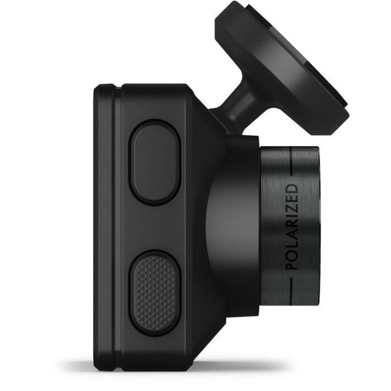 Image secondaire de Dash Cam - GARMIN - X310 - Compacte, commande vocale, 4K, 140°