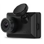 Dash Cam - GARMIN - X310 - Compacte, commande vocale, 4K, 140°