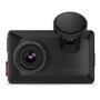 Dash Cam - GARMIN - X310 - Compacte, commande vocale, 4K, 140°