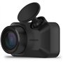 Dash Cam - GARMIN - Mini 3 - Compacte, commande vocale, 4K, 140°