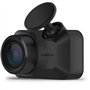 Dash Cam - GARMIN - Mini 3 - Compacte, commande vocale, 4K, 140°