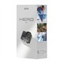Caméra de sport - GoPro - HERO - Étanche jusqu'a 5m - Vidéo 4K - Ultra légere