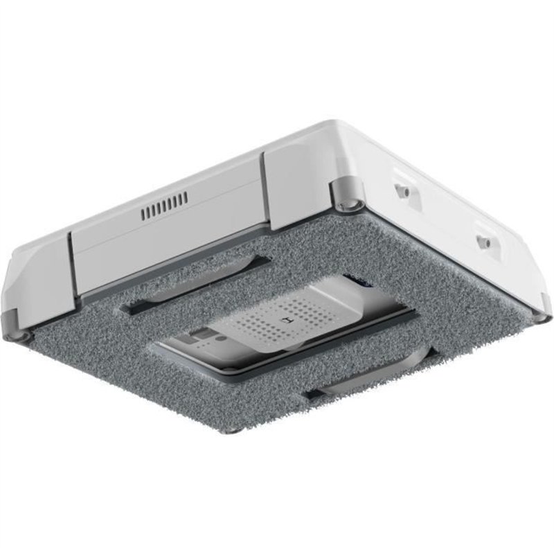 Image secondaire de Robot lave-vitre - HUTT A1 - 150 ml - Blanc