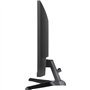 Écran PC - IIYAMA - G2445HSU-B2 - 24 FHD - IPS - FreeSync - 100Hz - 1ms - Noir