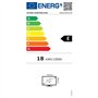 Écran PC - IIYAMA - GB2445HSU-B2 - 23,8 FHD - IPS - 100Hz - 1ms - HDMI/DP/USB HUB - Noir