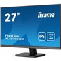 Écran PC - IIYAMA - XU2793QS-B7 - 27 QHD - IPS - 100Hz - 1ms - HDMI/DP - Haut-parleurs - VESA 100x100 - Noir