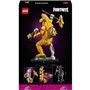 LEGO Fortnite 77072 Banane pelée - Figurine du jeu vidéo a collectionner pour adultes