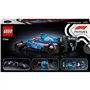LEGO Speed Champions 77246 Voiture F1 Visa Cash App RB VCARB 01 - Idée cadeau pour adulte