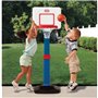 Petit Panier de Basket Little Tikes