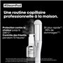 SteamPod 4 - Lisseur boucleur vapeur professionnel - L'OREAL PROFESSIONNEL - 3 Températures - Outil + Soin Lissant Concentré