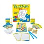 Pictionary-Jeu De Société Familial Pour Enfants Et Adultes - 8 ans+- JDX98