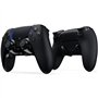 Manette sans fil DualSense Edge - Midnight Black I PS5 et PC