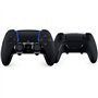 Manette sans fil DualSense Edge - Midnight Black I PS5 et PC