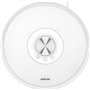 Aspirateur Robot Laveur - SENCOR SRV 9350WH - 4000 Pa - 200 min - 65 dB - Blanc
