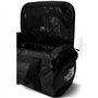 Sac de sport - THE NORTH FACE - Base Camp Duffel L - Black - 40,64 cm x 71,12 cm x 40,64 cm - 95 L