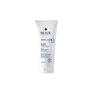 Crème Réparatrice pour Bébés Rilastil D29065090