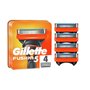 Lames de Rasoir de Rechange Gillette 84856754