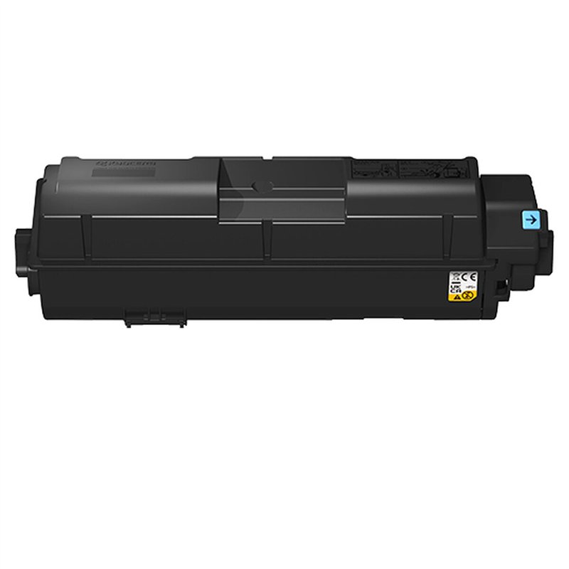Toner original Kyocera TK-1270