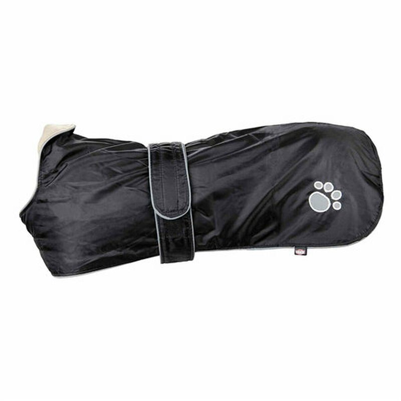 Image secondaire de Manteau pour Chien Trixie Orléans Noir XL