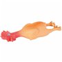 Jouet pour chien Trixie Poulet