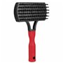 Brosse pour Chiens Trixie Plastique 10 × 17 CM
