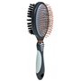 Brosse pour Chiens Trixie Caoutchouc 5 × 19 cm