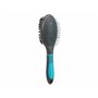 Brosse pour Chiens Trixie Caoutchouc 6 × 23 cm