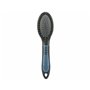 Brosse pour Chiens Trixie Caoutchouc 6 × 23 cm