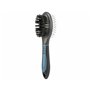 Brosse pour Chiens Trixie Caoutchouc 6 × 23 cm