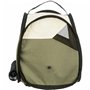 Sac de transport Trixie Oiseaux