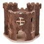 Château Trixie Matti 19 × 15 × 15 CM