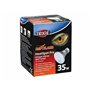 Ampoule infrarouge Trixie Heat Spot Pro