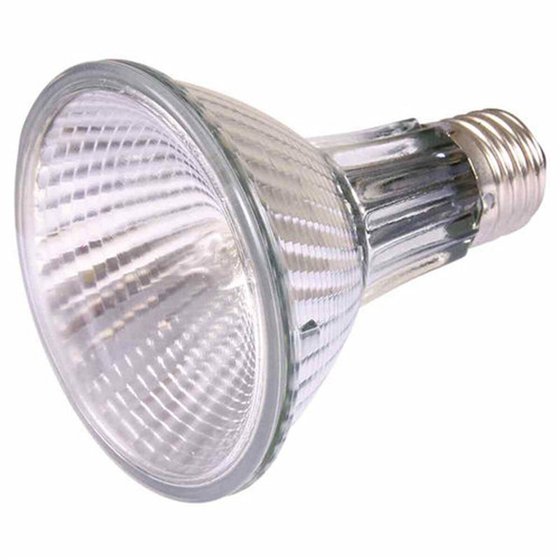 Image secondaire de Ampoule infrarouge Trixie Heat Spot Pro