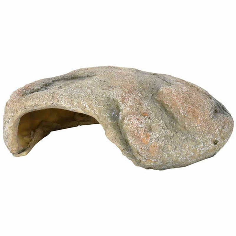 Image secondaire de Caverne pour reptiles Trixie