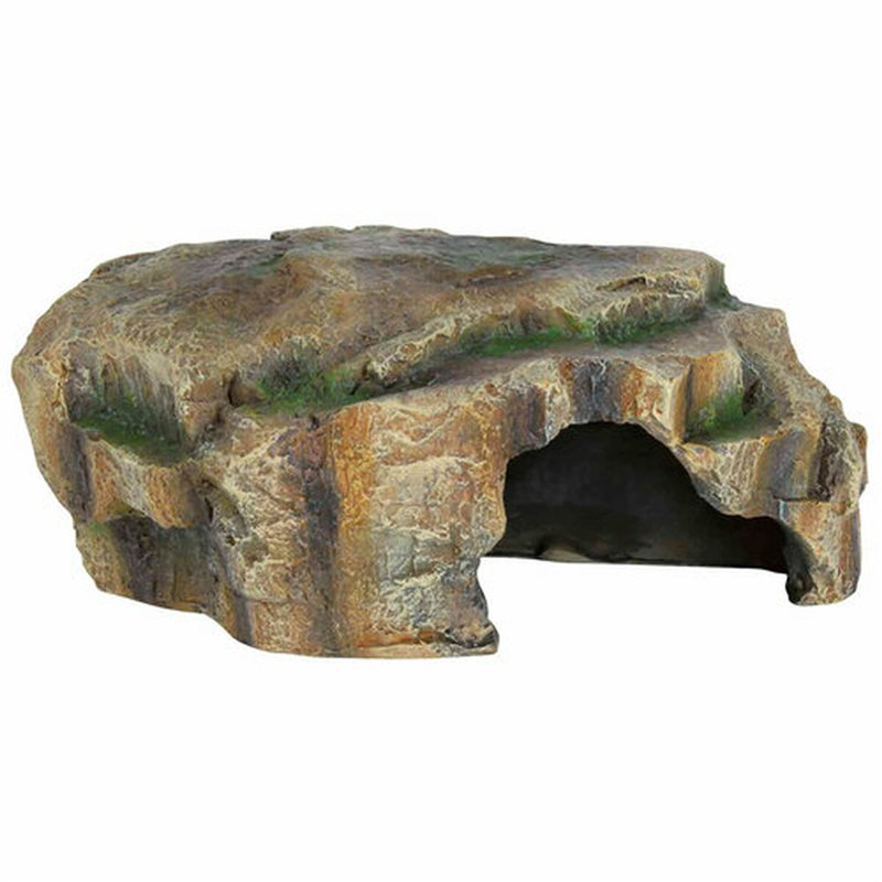 Image secondaire de Caverne pour reptiles Trixie