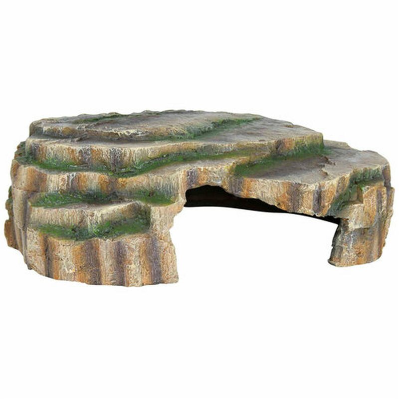 Image secondaire de Caverne pour reptiles Trixie