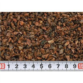 Gravier Akvastabil 3 L