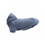 Manteau pour Chien Trixie Flensburg Bleu M
