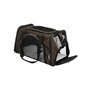 Sac pour animaux de compagnie Trixie Joe Marron Polyester 28 × 28 × 47 CM