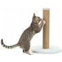 Grattoir pour Chats Trixie Junior Menthe Ø 7 cm 42 cm