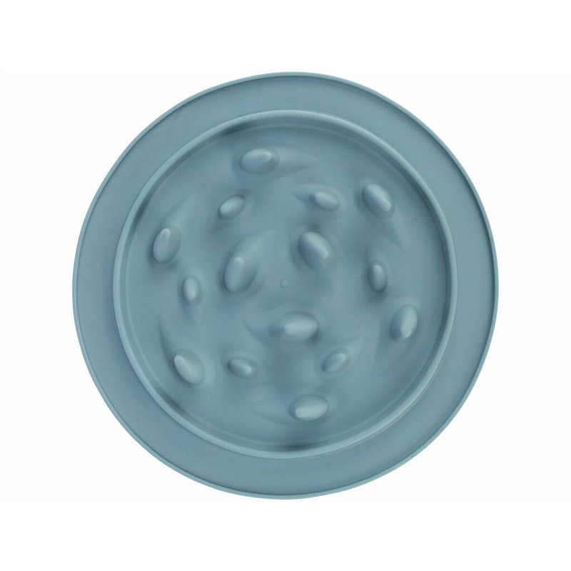 Mangeoir pour animaux Trixie TPE Ø 24 cm