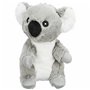 Jouet pour chien en peluche Trixie Polyester Tissu Peluche 21 cm Koala