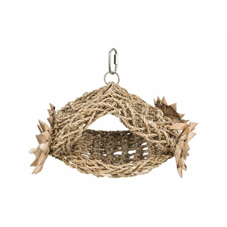 Décoration Trixie 19 × 22 CM